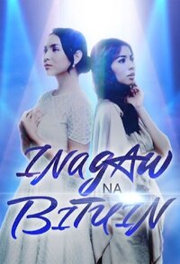 Inagaw na Bituin