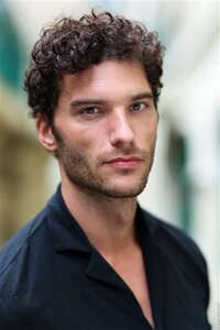Aurélien Muller