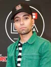 Omer Bhatti