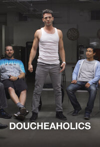 Doucheaholics
