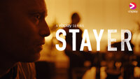 Stayer
