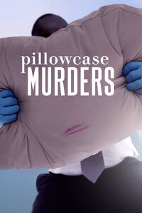 Pillowcase Murders