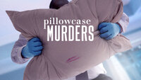 Pillowcase Murders