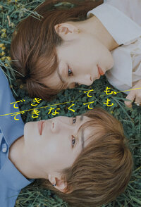 Whether You Can or Can't