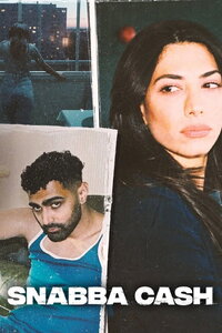 Snabba cash