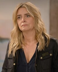 Charity Dingle
