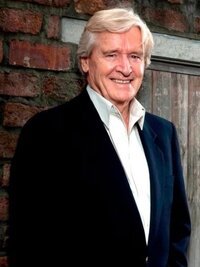 Ken Barlow