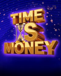 Time is Money