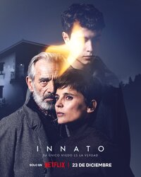 Innato