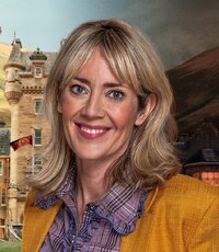 Francesca Rowan-Plowden