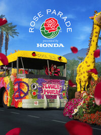 Rose Parade