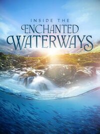 Inside the Enchanted Waterways