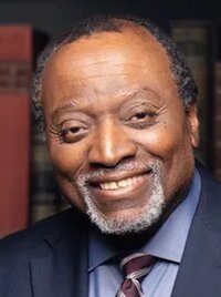 Alan Keyes