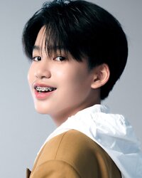 Supanut Satpan