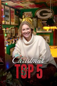 Christmas Top 5