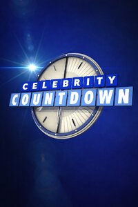 Celebrity Countdown