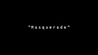 Masquerade