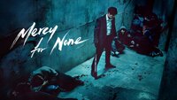 Mercy for None