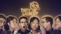 Dirty Laundry