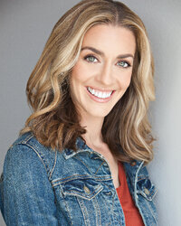 Jill C. Holmes