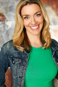 Jill C. Holmes