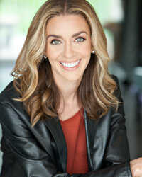 Jill C. Holmes