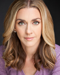 Jill C. Holmes