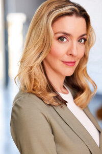Jill C. Holmes
