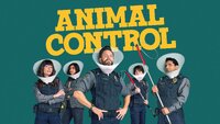 Animal Control
