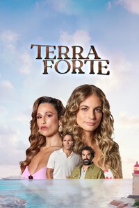 Terra Forte