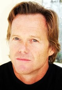 Scott William Winters