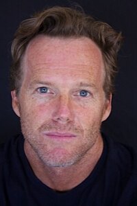 Scott William Winters