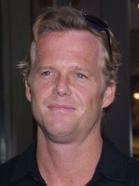 Scott William Winters