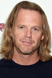 Scott William Winters