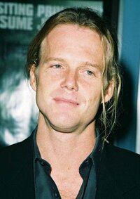 Scott William Winters