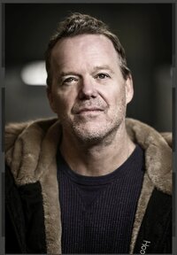 Scott William Winters