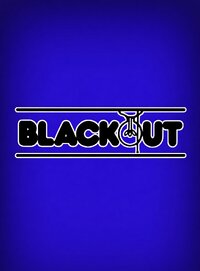 Blackout