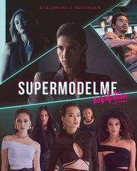 SupermodelMe