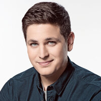 Luke Null