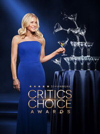 Critics' Choice Awards