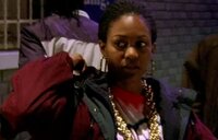 Read Between the Lines