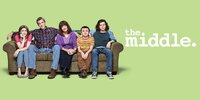 The Middle