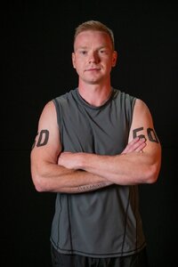 Артем Бабаев