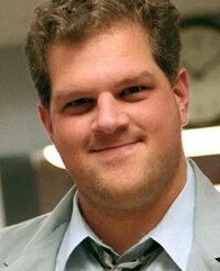 Jerry Markovic