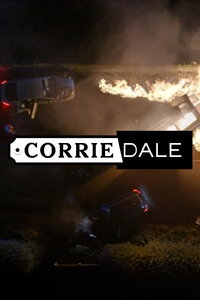 Corriedale