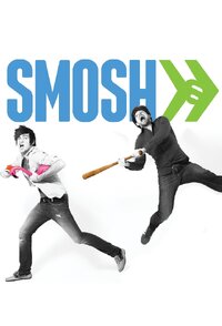 Smosh