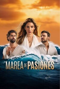 Marea de Pasiones