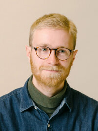 Jan Hamstra