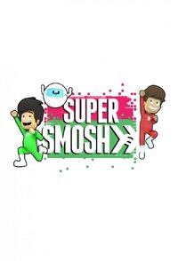 Super Smosh