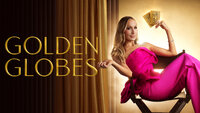 Golden Globe Awards